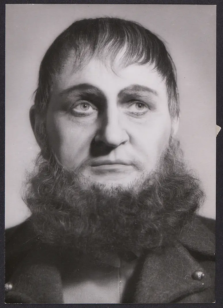 Viktor Braun