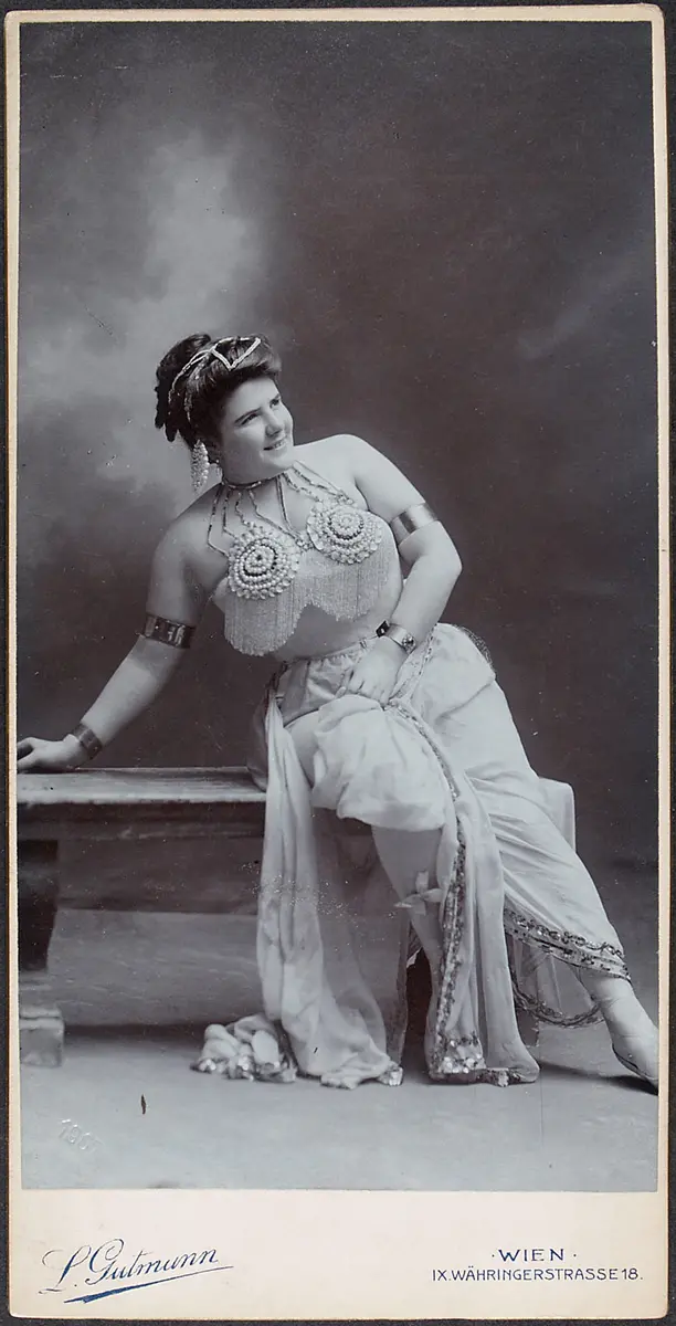 Risa Basté