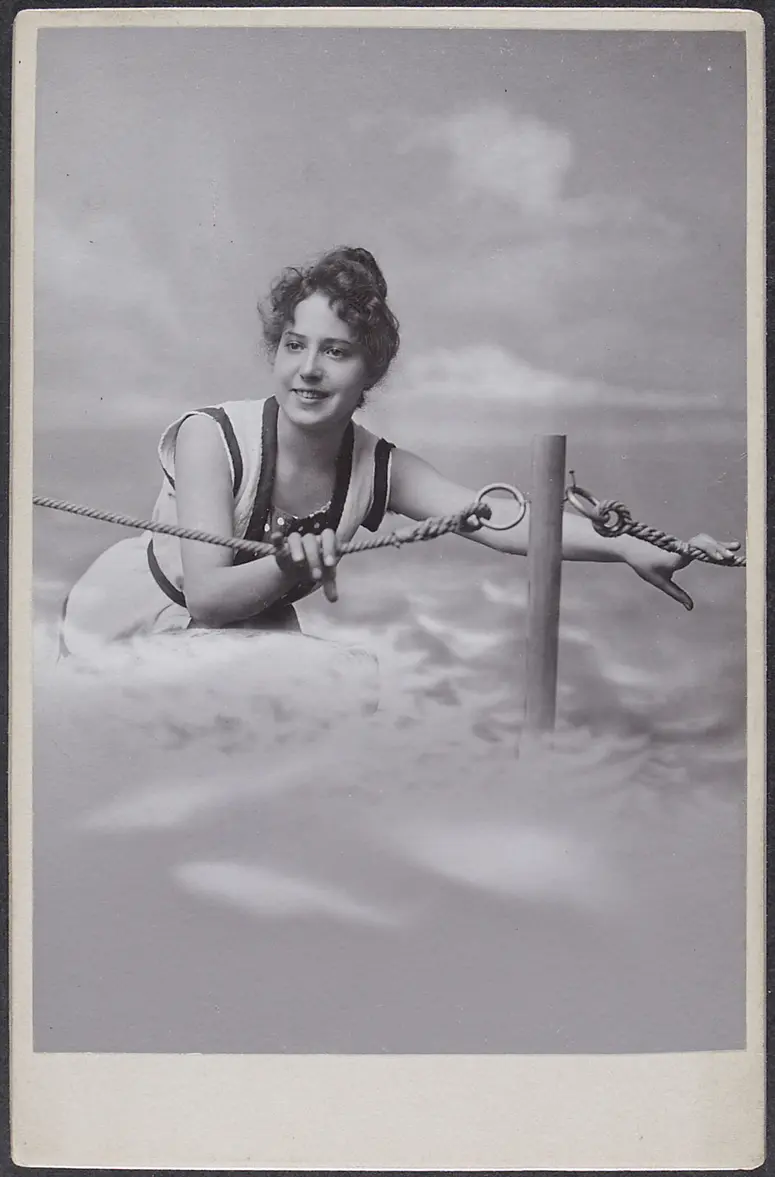 Thekla Braun
