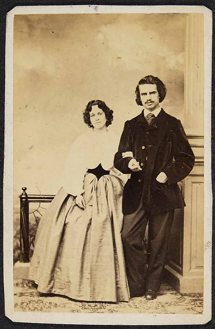 Alfred Schreiber