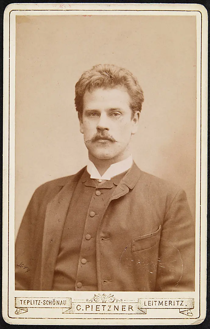 Robert von Balajthi