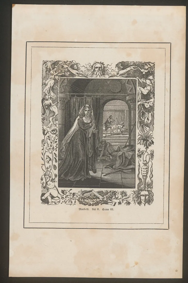 Macbeth