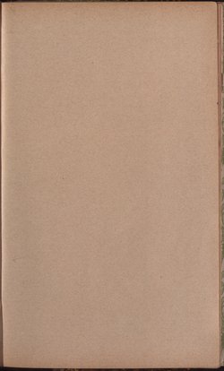 Aufzeichnung