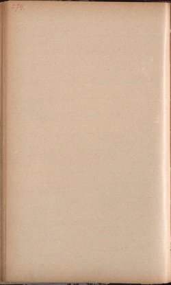 Aufzeichnung