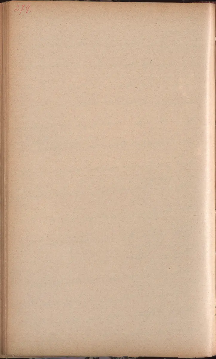 Aufzeichnung
