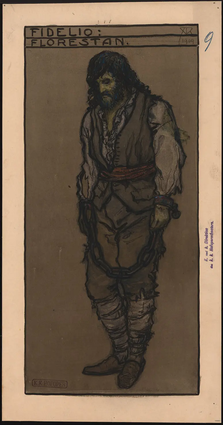 Fidelio