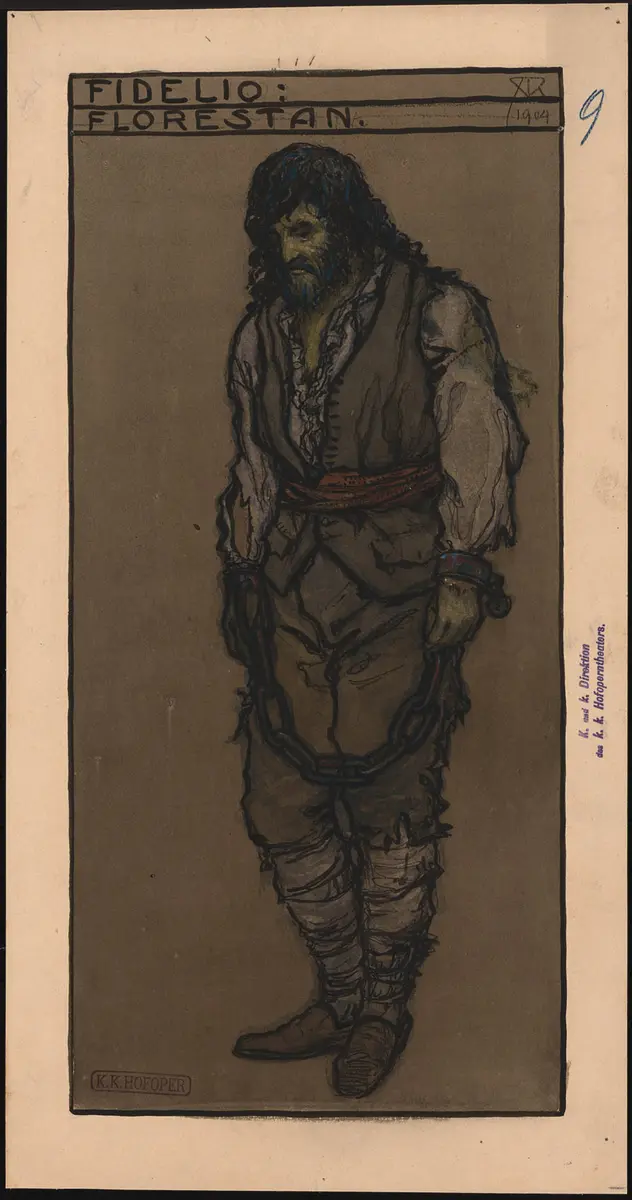 Fidelio