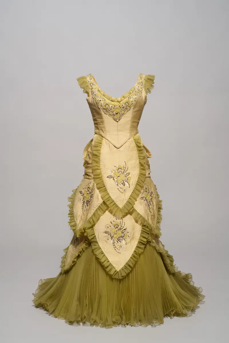 Die Fledermaus