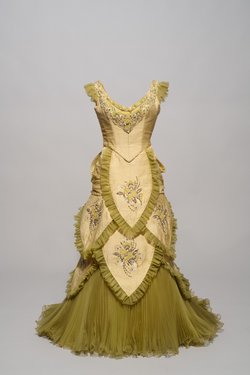 Die Fledermaus