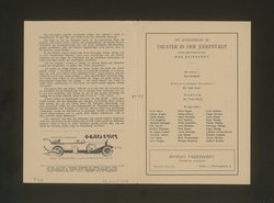 Die Gefangene