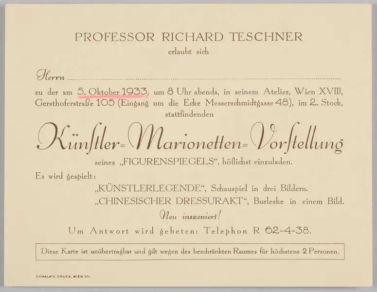 Der Figurenspiegel