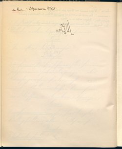 Stein unter Steinen. Schauspiel in vier Akten