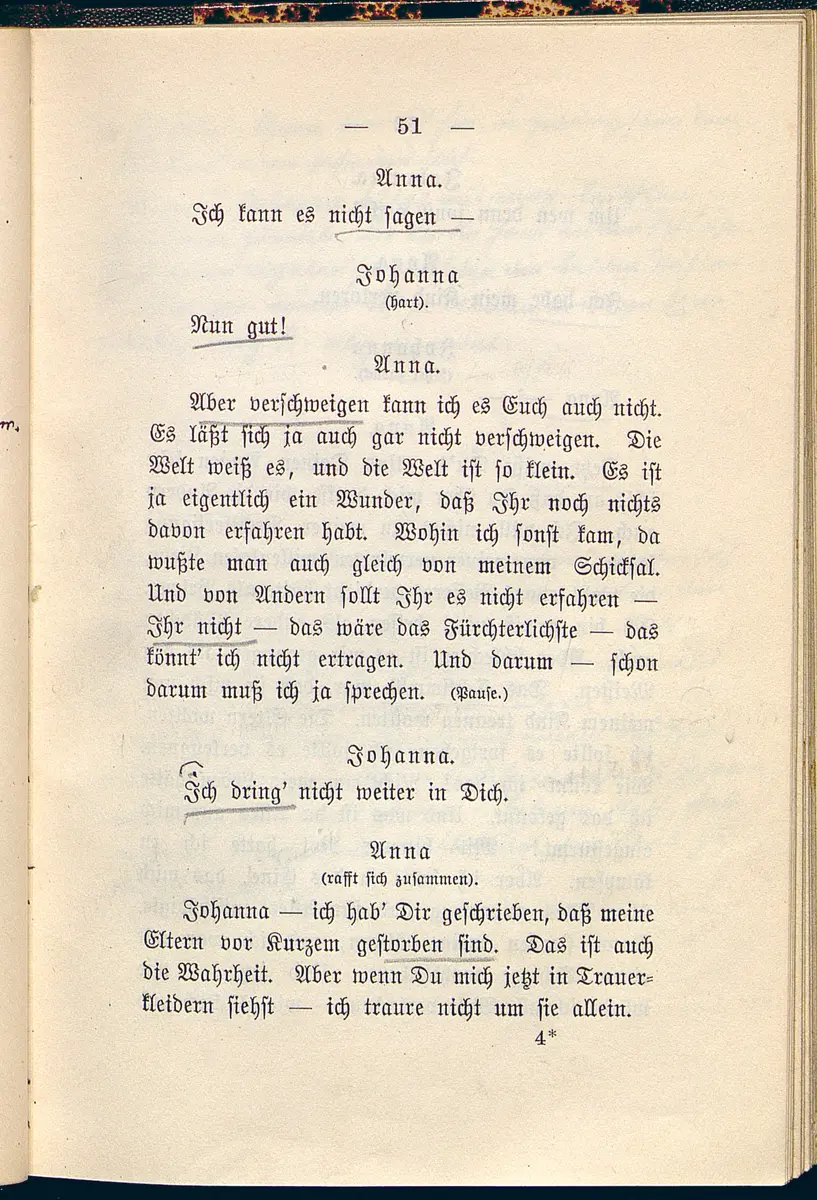 Hans