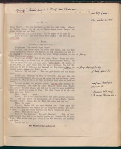 Das schwache Geschlecht