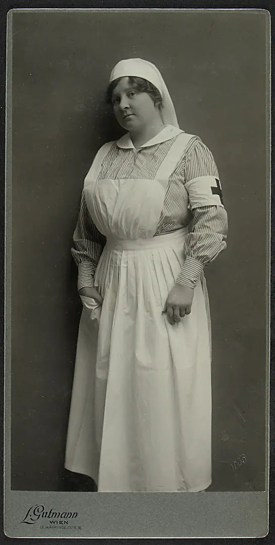 Paula Windheuser