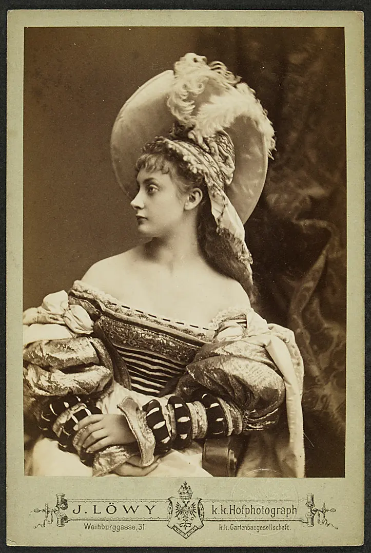 Christine Lämmermann