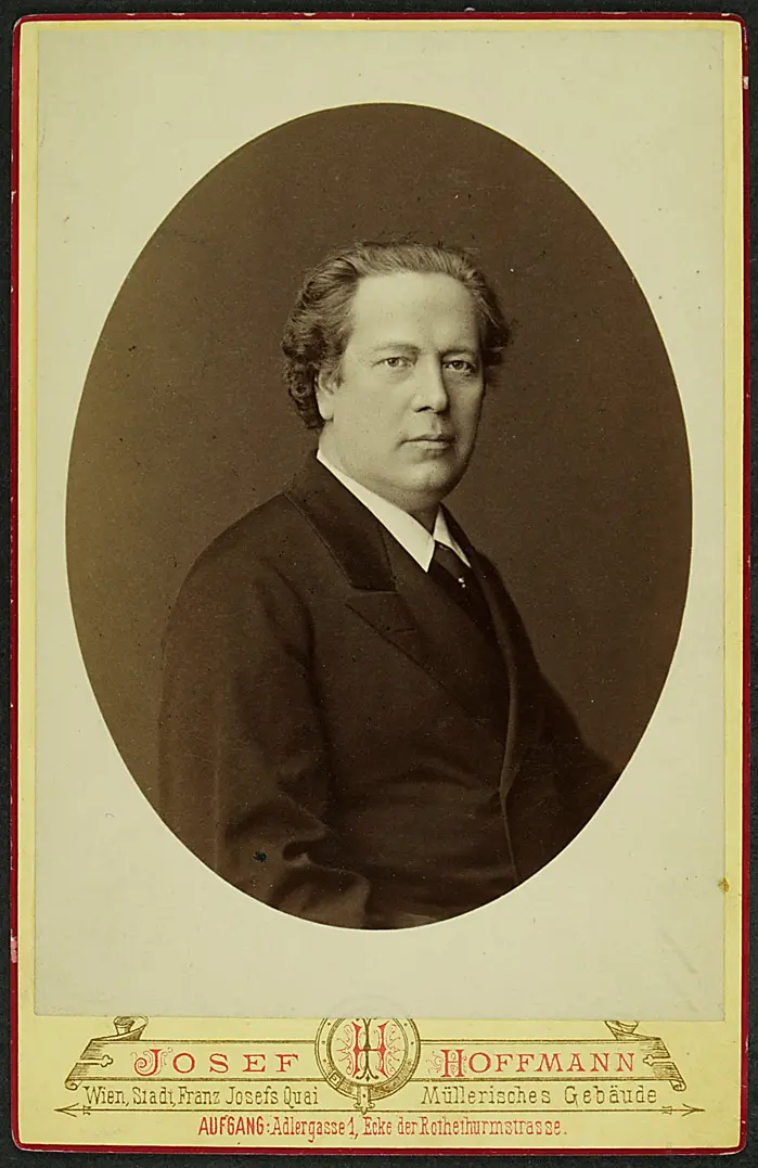 Konrad Hallenstein