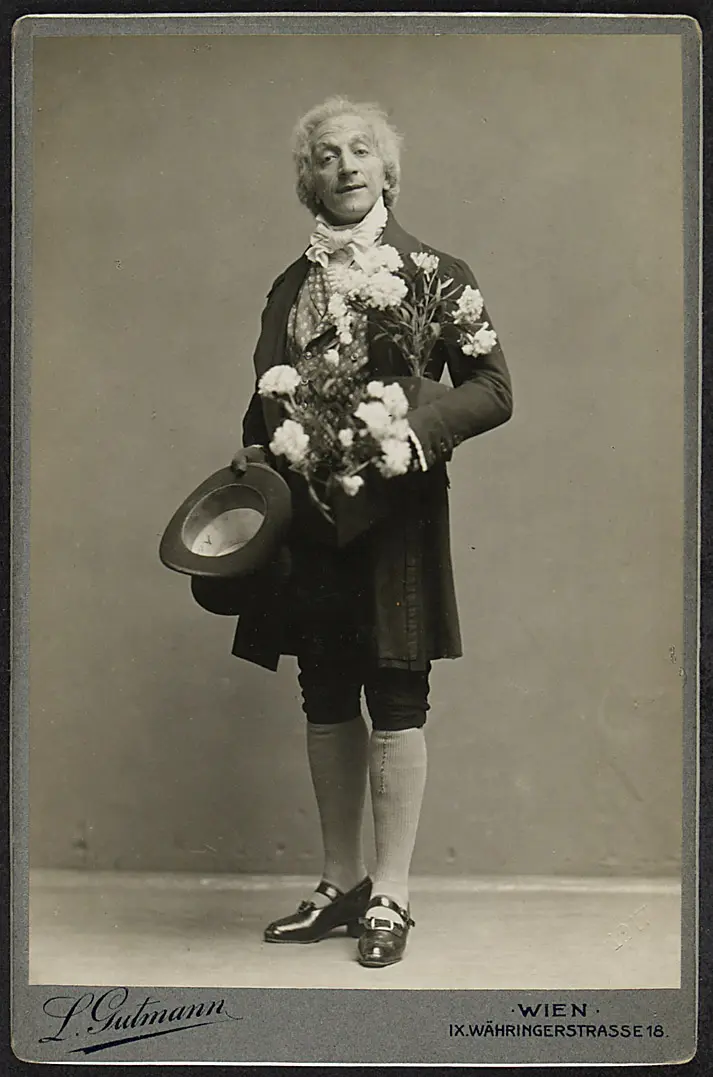 Rudolf Bandler