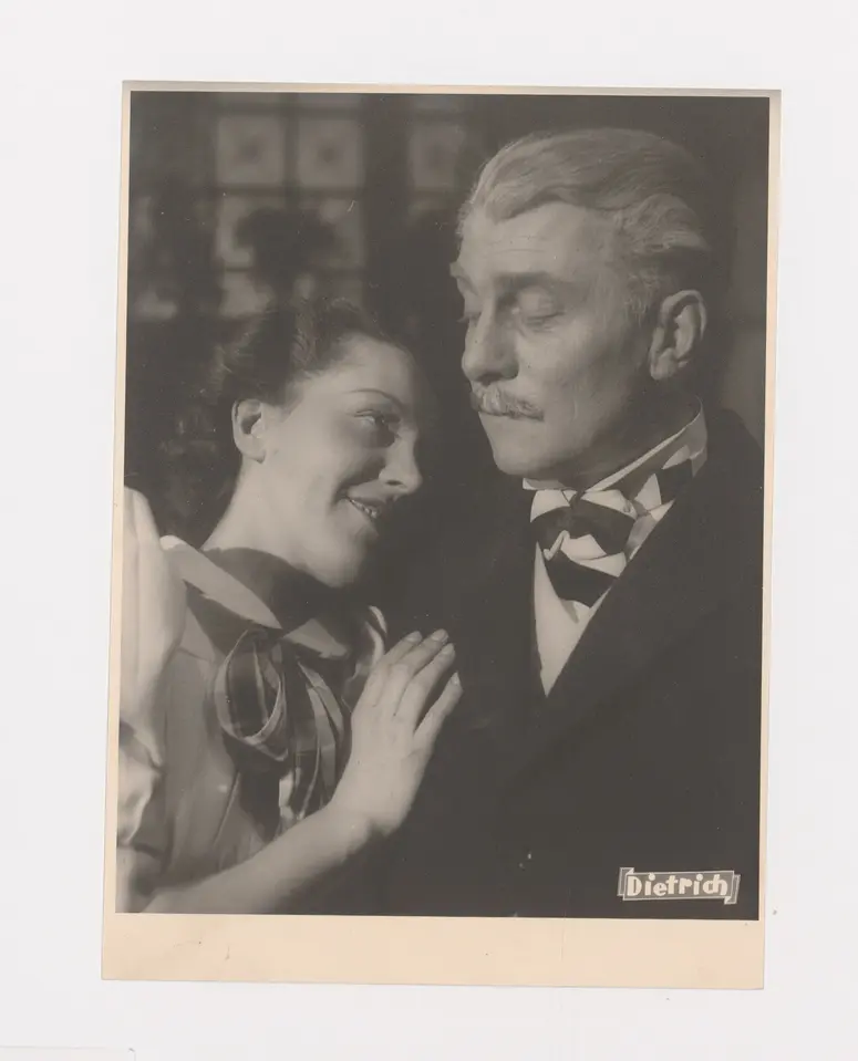 Romanze