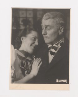 Romanze