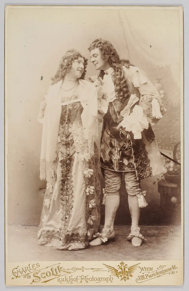 Liselott