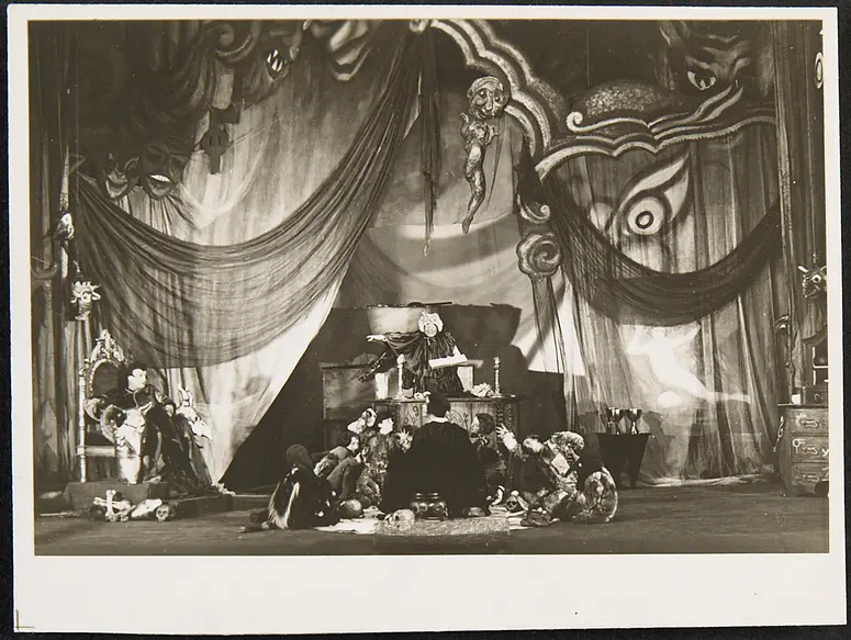 Faust