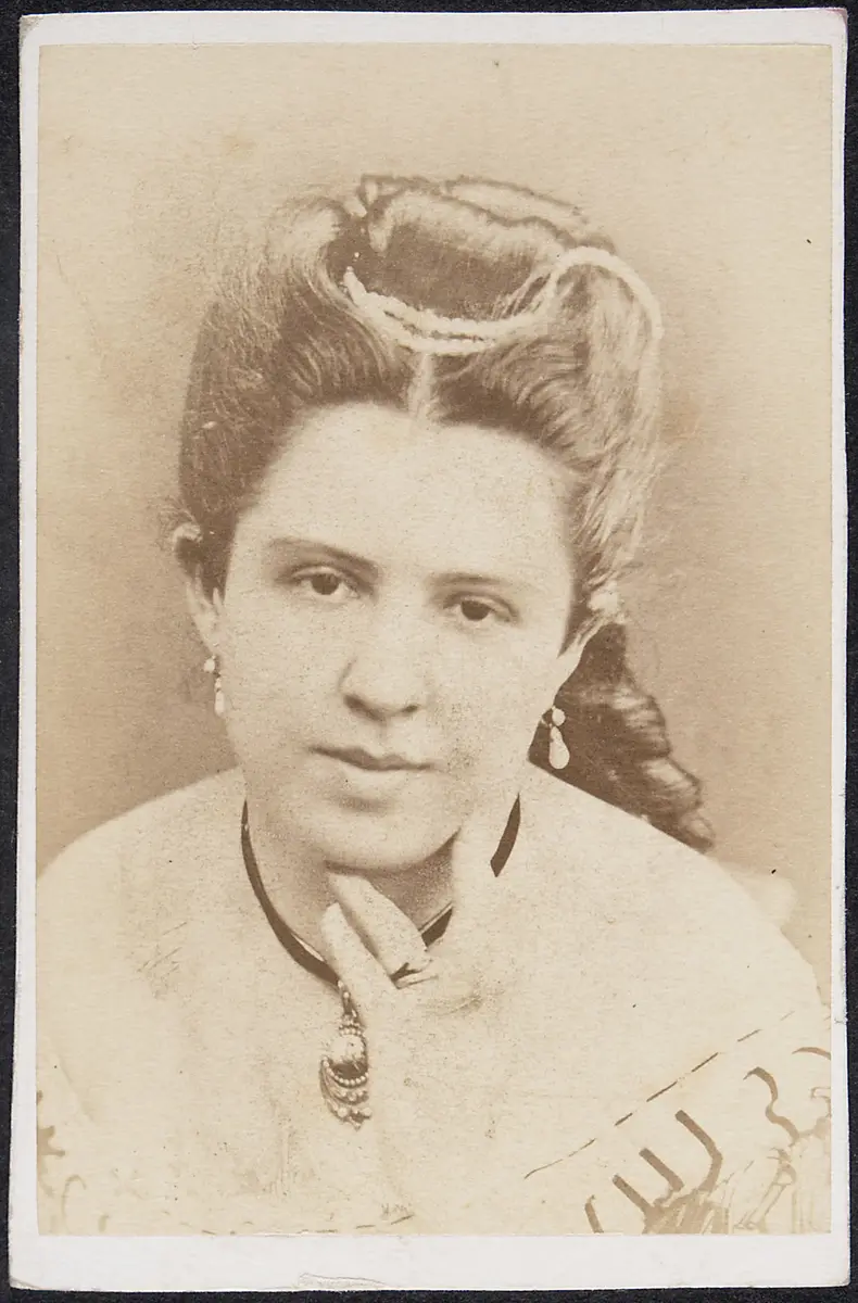 Laura Laufer-Oberländer