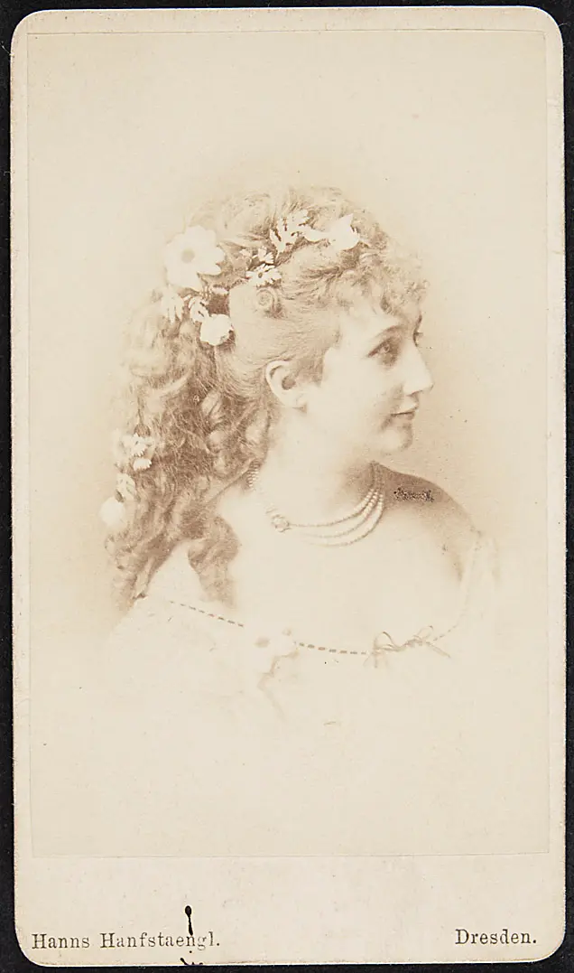 Mila Röder