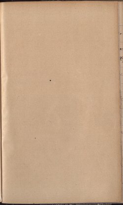 Aufzeichnung