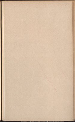 Aufzeichnung