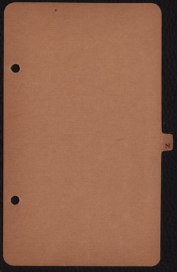 Skizzenbuch 2 / Österreich II