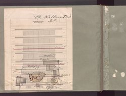 Die Walküre, Weiterer Titel: Der Ring des Nibelungen