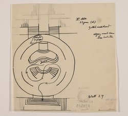 Ein Sommernachtstraum