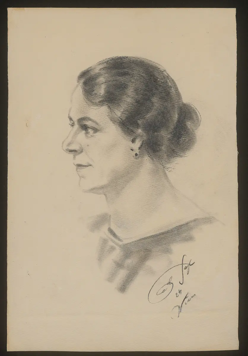 Cäcilia Cerri