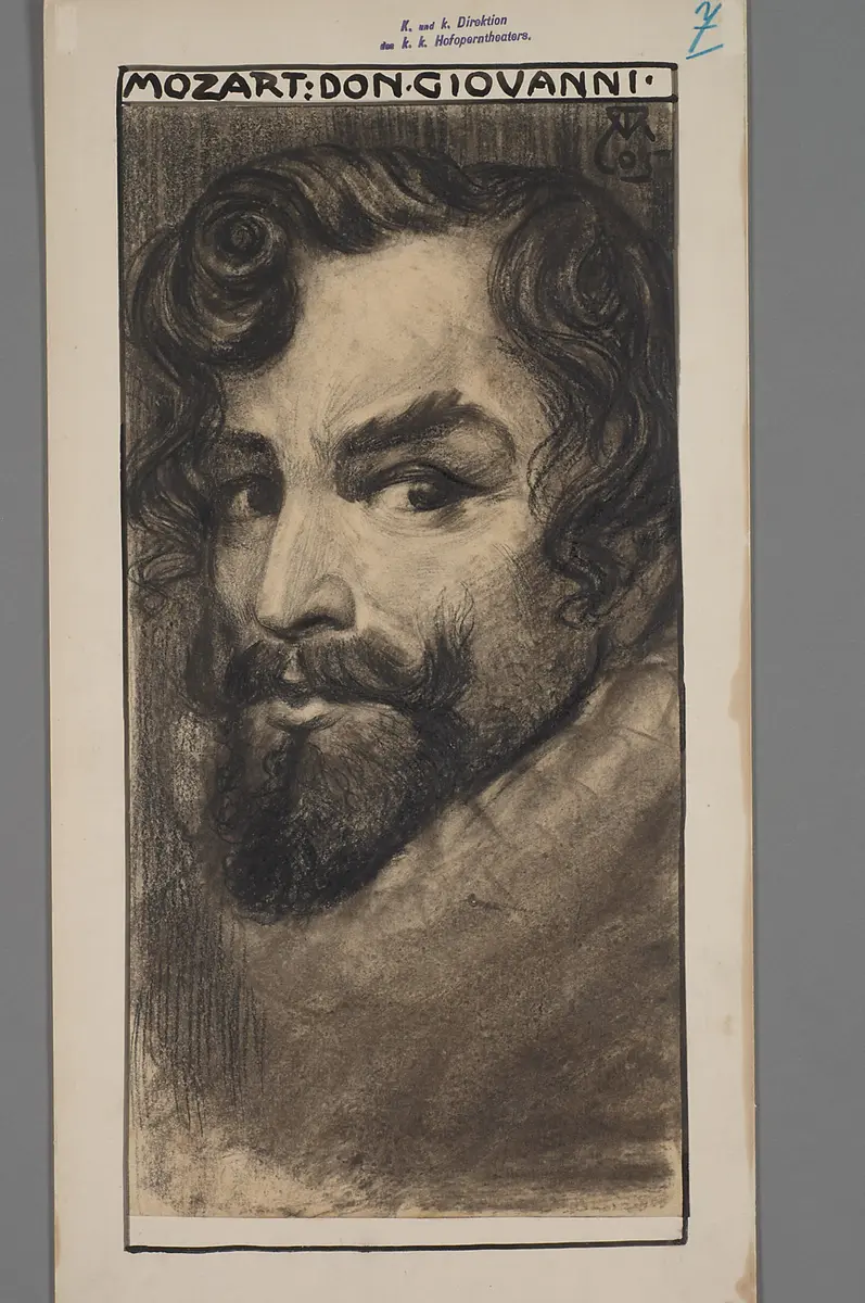 Don Giovanni