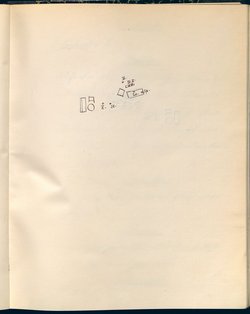 Stein unter Steinen. Schauspiel in vier Akten
