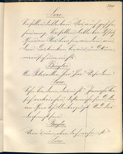 Stein unter Steinen. Schauspiel in vier Akten