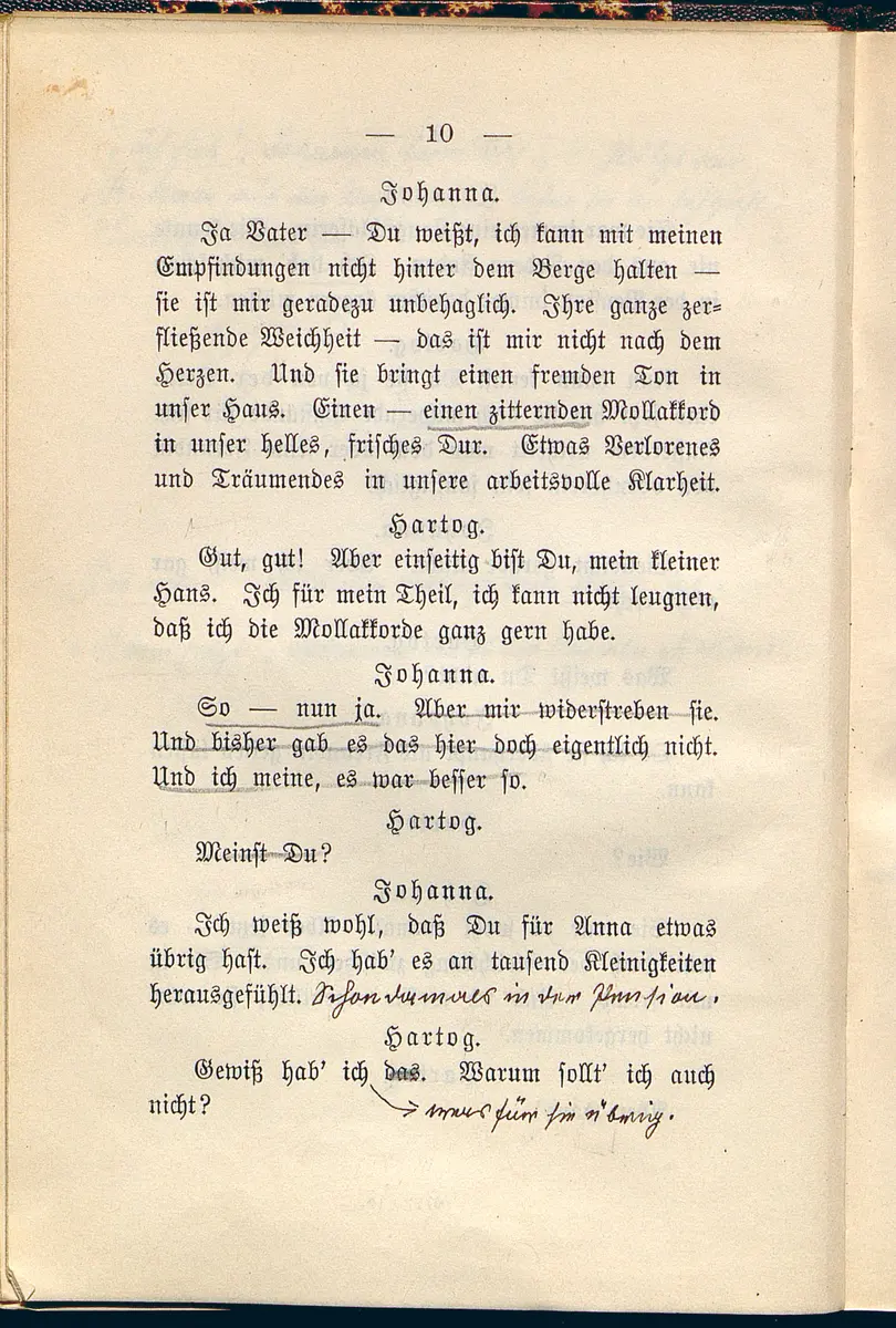 Hans