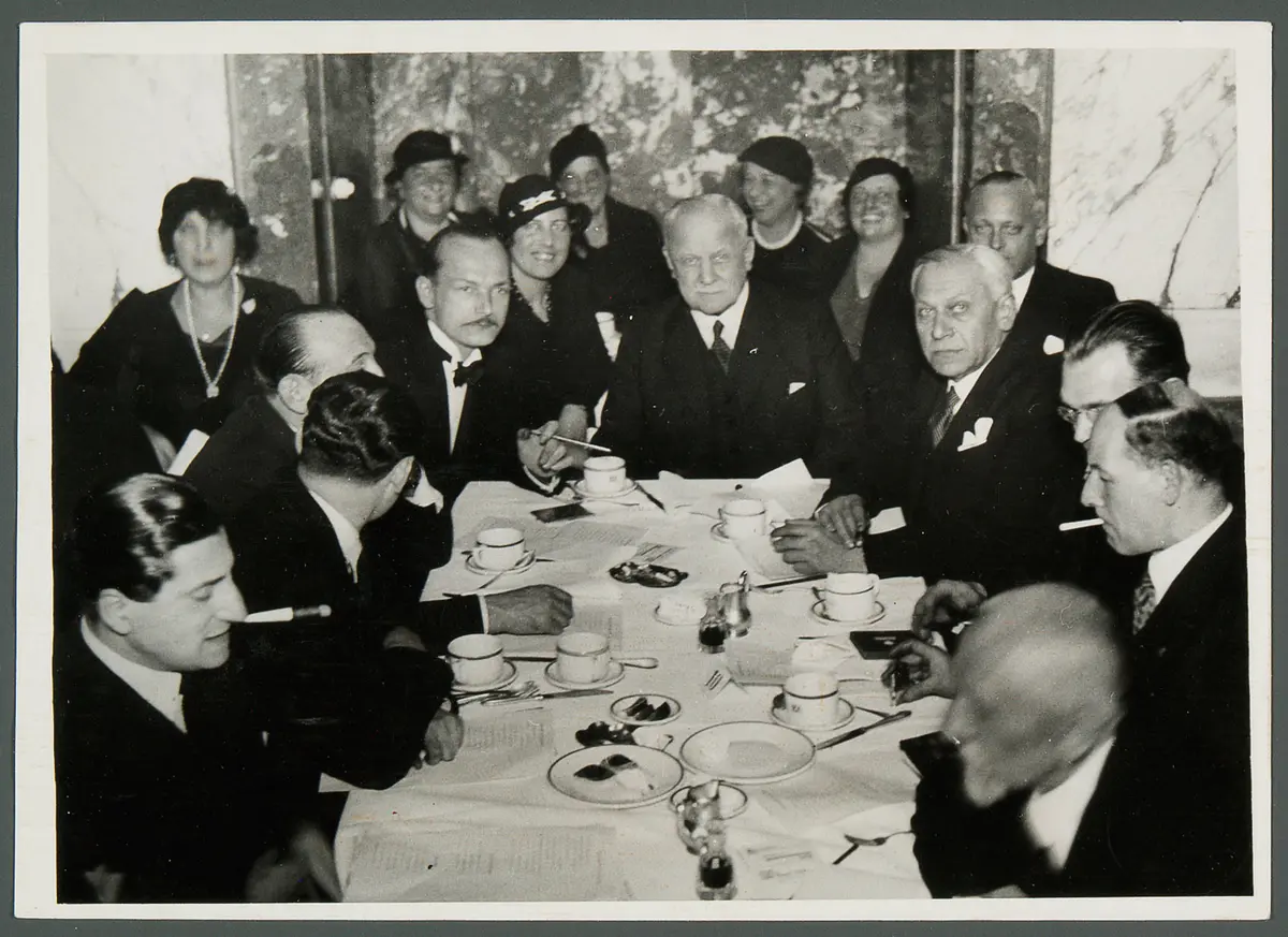 Franz Lehár