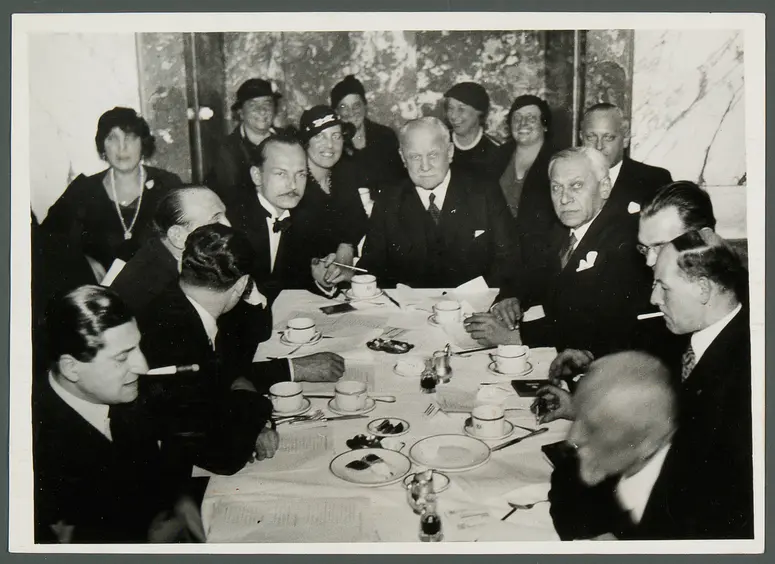 Franz Lehár