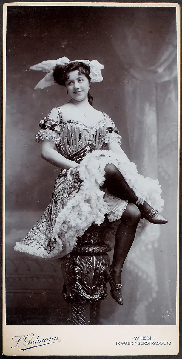 Josefa Schäfer