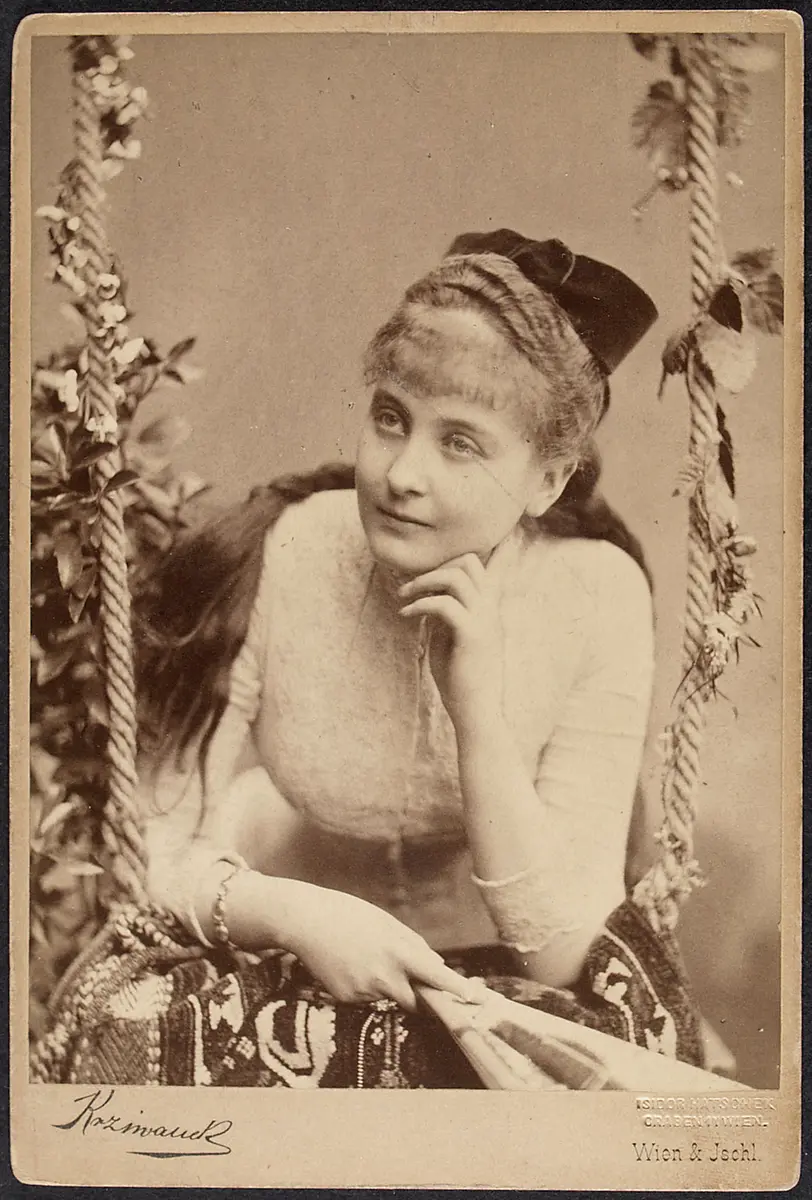 Jenny Gross