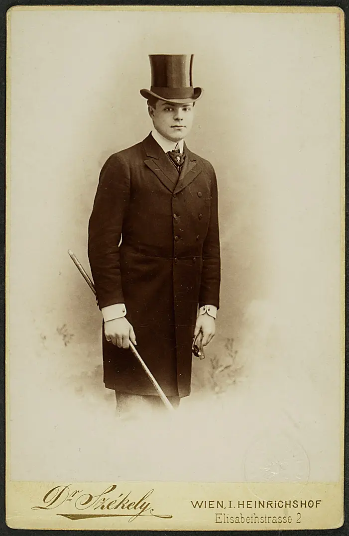 Hans Lackner