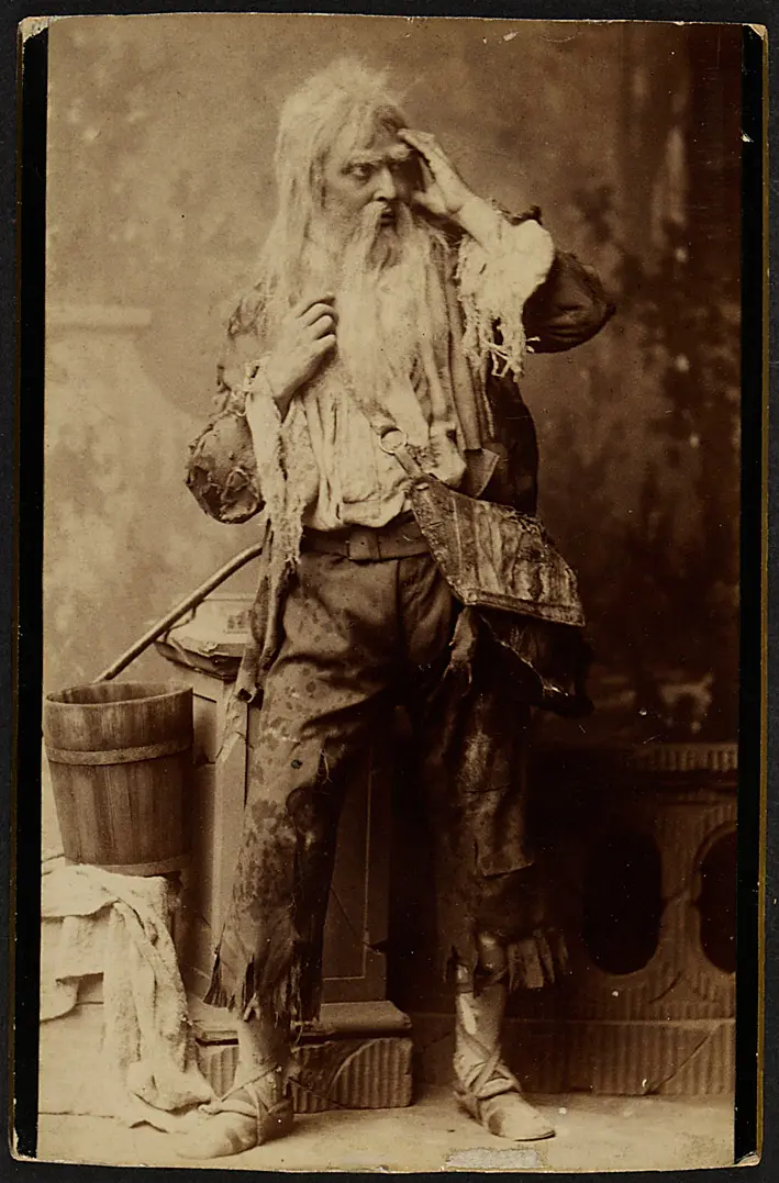 Franz Josef Brakl