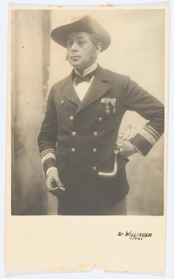 Hermann Romberg