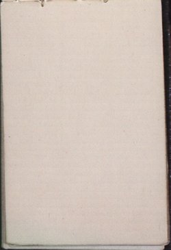 Aufzeichnung