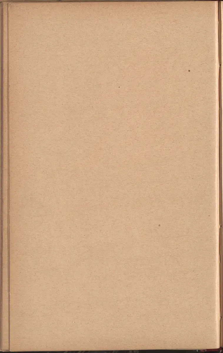 Aufzeichnung