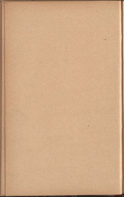 Aufzeichnung