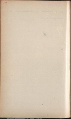 Aufzeichnung