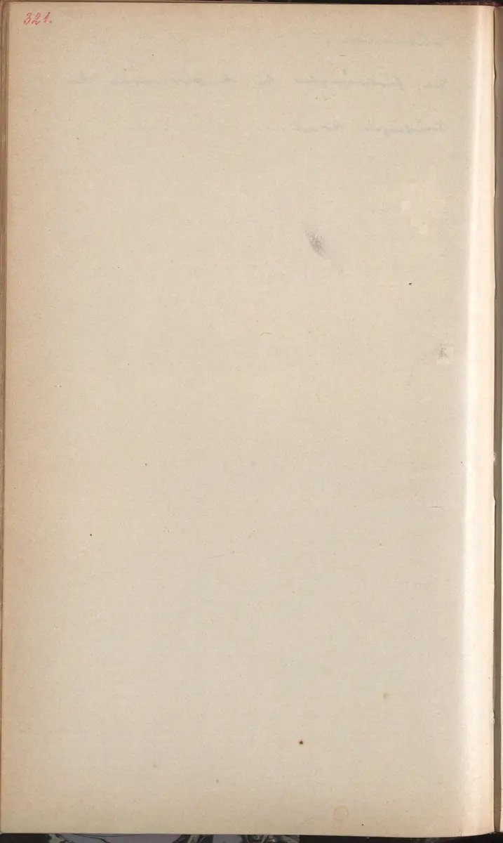 Aufzeichnung